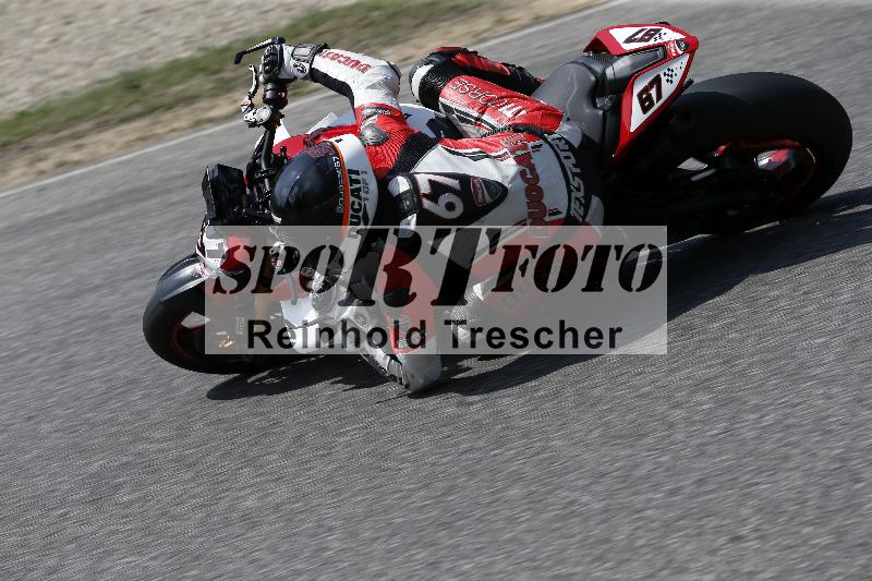 /28 25.07.2026  Speer Racing ADR/Gruppe rot/671